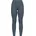 Sporthose Blau XL