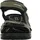 ECCO Offroad Herren Khaki/Schwarz 47