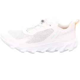 ECCO MX W Low weiß 41