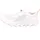 ECCO MX W Low weiß 41