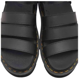 Dr. Martens Blaire Damen Schwarz 39