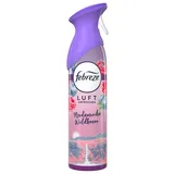 Febreze Lufterfrischer Nordamerika Wildbeere 185 ml