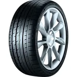 245/35 ZR20 95Y