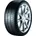 ContiSportContact 245/35 ZR20 95Y