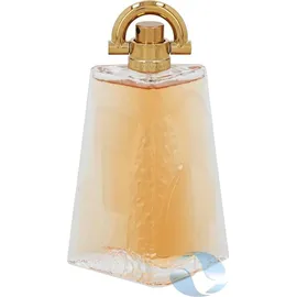 Givenchy Pi Eau de Toilette 100 ml