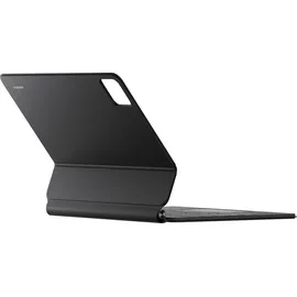 Xiaomi Pad 7 / 7 Pro Focus Keyboard (US English)