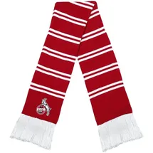 1. FC Köln Schal 2024 rot Kinder onesize