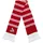 1. FC Köln Schal 2024 rot Kinder onesize