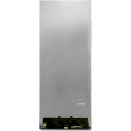 Gorenje RK4182PW4