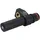Hella 6PU 012 680-021 Kurbelwellensensor - 12V - 2-polig - ohne Kabel