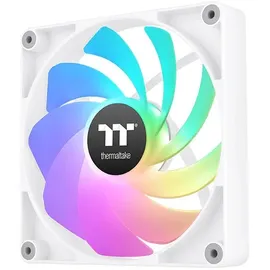 Thermaltake CT120 Reverse ARGB Sync PC Cooling Fan Pack