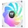Thermaltake CT120 Reverse ARGB Sync PC Cooling Fan Pack