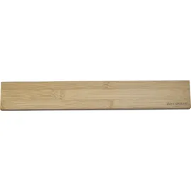 Westmark Wand-Magnet Messer-Leiste 1-tlg. beige