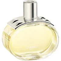 HERMÈS Barénia Eau de Parfum Eau de Parfum für Damen 100 ml