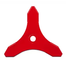 Oregon Trimmerkopf 3d X 305 Mm X 25,4 Mm X 3 Mm