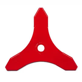 Oregon Trimmerkopf 3d X 305 Mm X 25,4 Mm X 3 Mm