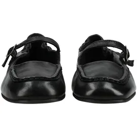Pavement MYRIAN Damen Schwarz 39