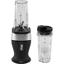 Ninja QB3001EUS Standmixer