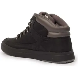 Timberland Davis Square Hiker Herren Schwarz 45