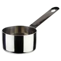 APS Stielkasserolle 5 cm rund
