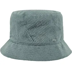BARTS Damen Murcia Hat, dark celadon, ONE SIZE