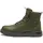 Puma Desierto V3 Herren Grün 43