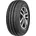 X-Privilo RF19 195/75 R16C 107S XL