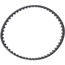 Continental Zahnriemen CT1218