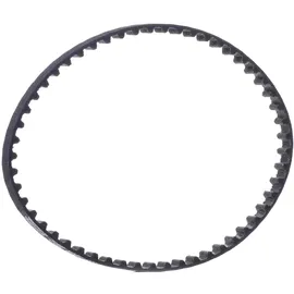 Continental Zahnriemen CT1218