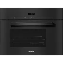 Miele DG 2840