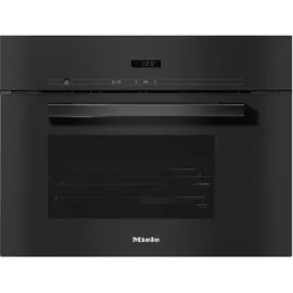 Miele DG 2840