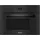 Miele DG 2840