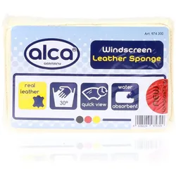 ALCA Anti-Beschlag-Tuch 974300