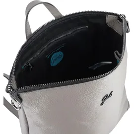 Gabs Lolita City Rucksack M Grau