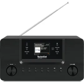 TechniSat DIGITRADIO 570 CD IR