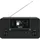 TechniSat DIGITRADIO 570 CD IR