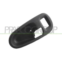 PRASCO MB8158707