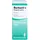 Bausch + Lomb BERBERIL N Augentropfen 10 ml