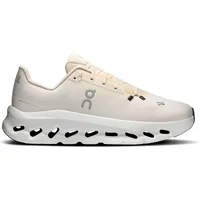 On Cloudtilt Herren Silber Sand 45