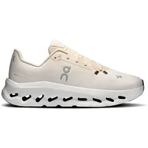 On Cloudtilt Herren Silber Sand 45