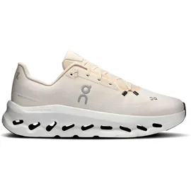 On Cloudtilt Herren Silber Sand 45