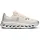 On Cloudtilt Herren Silber Sand 45