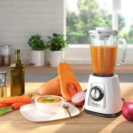 Moulinex Blendforce LM430110 Standmixer