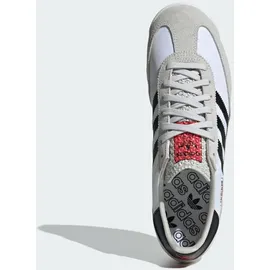 adidas SL 72 RS Herren Weiß 42