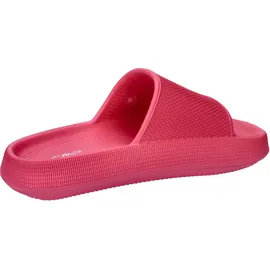 CMP Ruby Damen Korallenrot 35,5