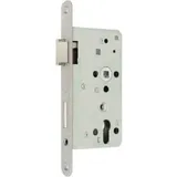 BKS GmbH Panik-FH-Einsteckschloss 1201 Fkt. D 24/65/72/9mm DINrechts