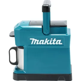 Makita DCM501Z ohne Akku