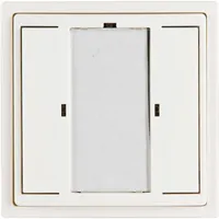Beg Mehrpunkttaster PB2-KNX-ST