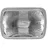 Van Wezel 9902949