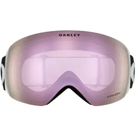 OAKLEY Flight Deck OO7050